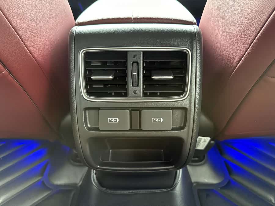 2022 260TURBO Premium - zdjęcie 11
