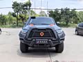 2023 2.0T Fireball GW4C20B - zdjęcie 20