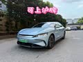 2023 EV Champion 605KM FWD Premium - zdjęcie 19