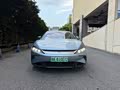 2023 EV Champion 605KM FWD Premium - zdjęcie 20