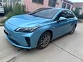 AION S 2023 Xuan 530 48.67kWh Lithium Iron Phosphate - zdjęcie 18
