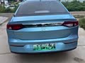 AION S 2023 Xuan 530 48.67kWh Lithium Iron Phosphate - zdjęcie 20