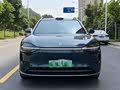 AITO M9 2024 Range Extender Ultra Edition 42kWh 6-Seater - zdjęcie 18