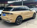 Adventurer 2022 2.0T Two-Wheel Drive Elegant Version - zdjęcie 10
