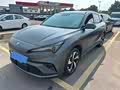 Arcfox Alpha T5 2026 EV 560 Yuan Smart Driving Edition - zdjęcie 15