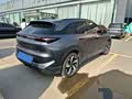 Arcfox Alpha T5 2026 EV 560 Yuan Smart Driving Edition - zdjęcie 17