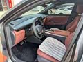 Arcfox Alpha T5 2026 EV 560 Yuan Smart Driving Edition - zdjęcie 19