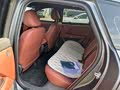 Arcfox Alpha T5 2026 EV 560 Yuan Smart Driving Edition - zdjęcie 20