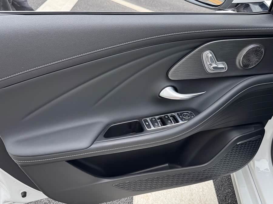 Ariya 8 2023 1.6T DCT Standard - zdjęcie 9