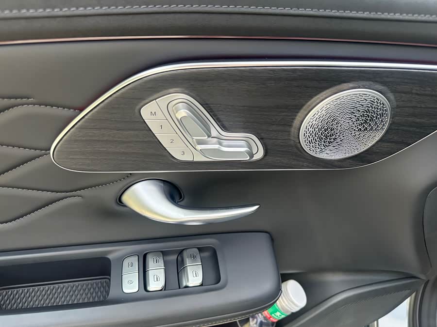 Arrizo 8 PRO 2025 1.6T DCT Luxury Edition+ - zdjęcie 6