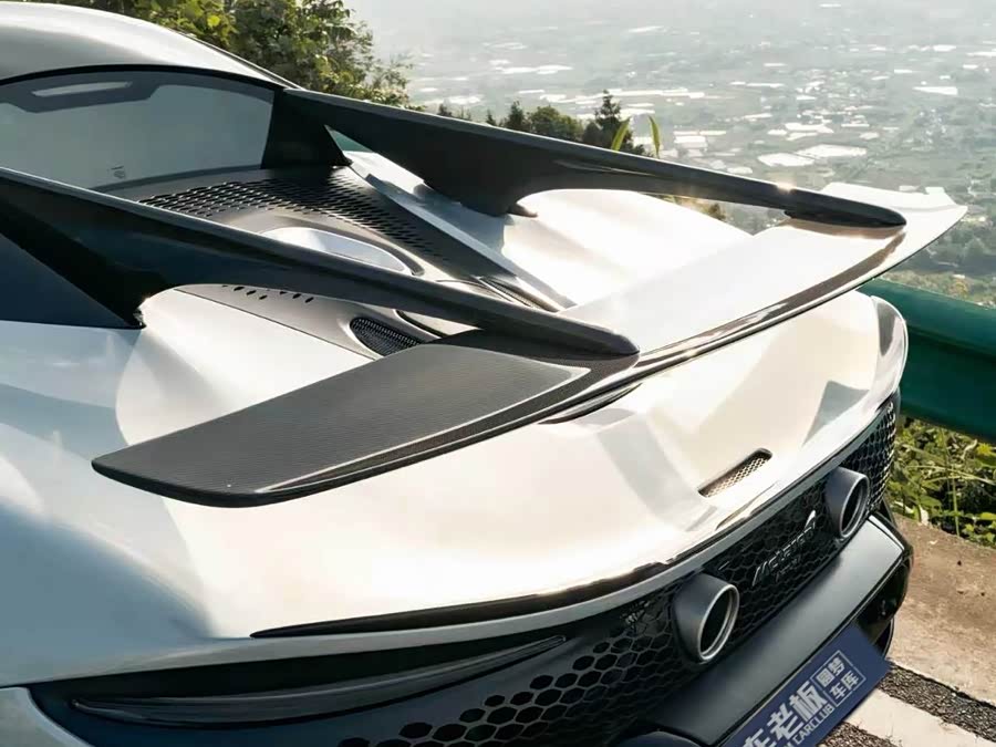 Artura 2023 3.0T Hybrid Standard - zdjęcie 4