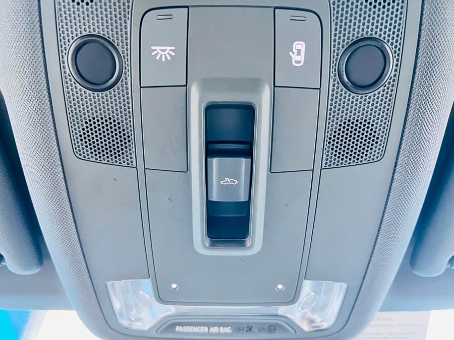 Audi A3 2023 A3L Limousine 35 TFSI Luxury Sport - zdjęcie 15