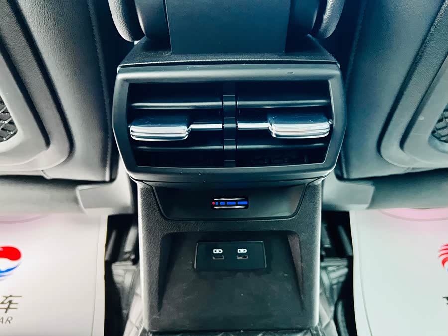 Audi A3 2023 A3L Limousine 35 TFSI Luxury Sport - zdjęcie 20