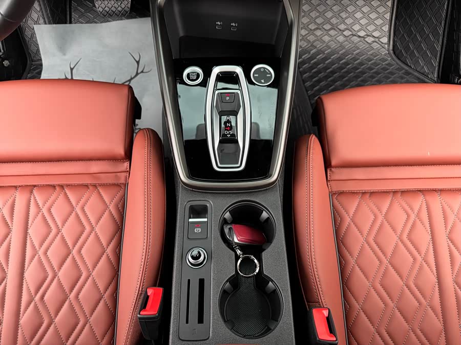 Audi A3 2025 Sportback 35TFSI Flying Enjoyment - zdjęcie 15