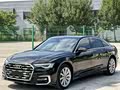 Audi A6L 2023 45 TFSI Premium Dynamic Edition - zdjęcie 19