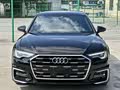 Audi A6L 2023 45 TFSI Premium Dynamic Edition - zdjęcie 20