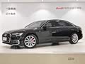 Audi A6L 2023 Facelift 45 TFSI Premium Dynamic - zdjęcie 19