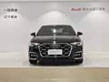 Audi A6L 2023 Facelift 45 TFSI Premium Dynamic - zdjęcie 20