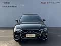 Audi A6L 2024 45 TFSI quattro Premium Dynamic Edition - zdjęcie 20