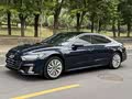 Audi A7L 2022 45 TFSI S-line Dream Youth Edition - zdjęcie 19