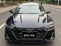 Audi A7L 2022 45 TFSI S-line Dream Youth Edition - zdjęcie 20