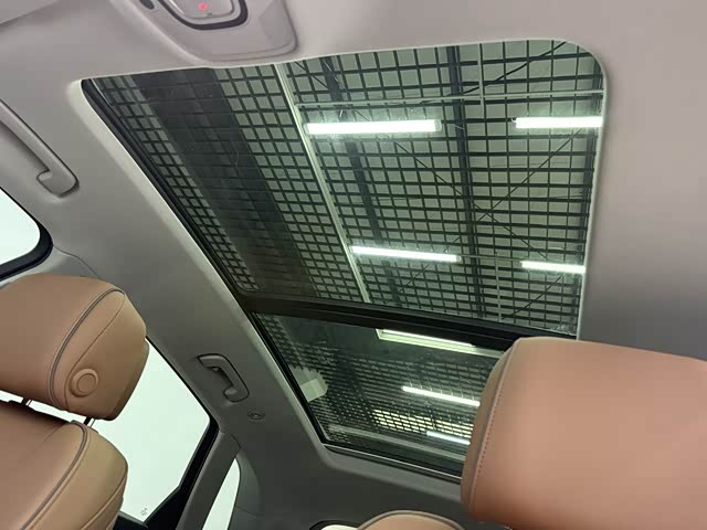 Audi Q5L 2022 Facelift 45T Luxury Dynamic Type - zdjęcie 11