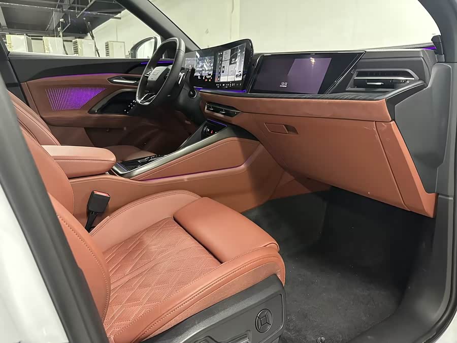 Audi Q5L 2026 2.0T Exclusive Edition - zdjęcie 13