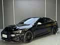 Audi RS 5 2.9T Sportback Black Edition - zdjęcie 19