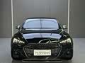 Audi RS 5 2.9T Sportback Black Edition - zdjęcie 20