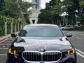 BMW 5 Series 2024 530Li Leading M Sport Package - zdjęcie 20