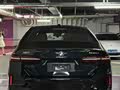 BMW 5 Series 2025 530Li Deluxe M Sport Package - zdjęcie 18