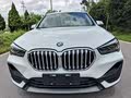 BMW X1 2022 sDrive25Li Leading Edition - zdjęcie 19