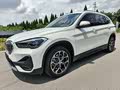 BMW X1 2022 sDrive25Li Leading Edition - zdjęcie 20