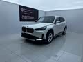 BMW X1 2023 sDrive25Li X Design Package - zdjęcie 19