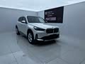 BMW X1 2023 sDrive25Li X Design Package - zdjęcie 20