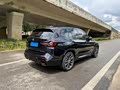 BMW X3 2023 xDrive30i Leading M Night Package - zdjęcie 20