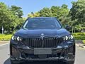 BMW X5 2023 xDrive 30Li Luxury M Sport Package - zdjęcie 18