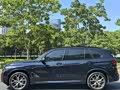 BMW X5 2023 xDrive 30Li Luxury M Sport Package - zdjęcie 19