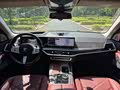 BMW X5 2023 xDrive 30Li Luxury M Sport Package - zdjęcie 20