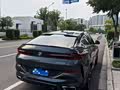 BMW X6 2023 xDrive40i Luxury M Sport Package - zdjęcie 12