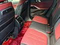 BMW X6 2023 xDrive40i Luxury M Sport Package - zdjęcie 13
