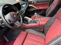 BMW X6 2023 xDrive40i Luxury M Sport Package - zdjęcie 14