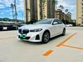 BMW i3 2024 eDrive 35 L - zdjęcie 19