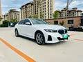 BMW i3 2024 eDrive 35 L - zdjęcie 20