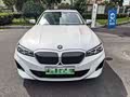 BMW i3 2025 eDrive 35 L - zdjęcie 20