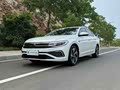 Bora 2024 200TSI DSG Joy Pro - zdjęcie 19