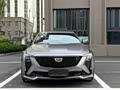 Cadillac CT5 2025 28T Track Performance - zdjęcie 20