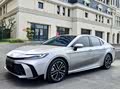 Camry 2026 2.0HSE Sport Lite - zdjęcie 19