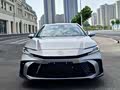 Camry 2026 2.0HSE Sport Lite - zdjęcie 20