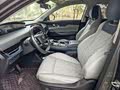 Changan UNI-K Smart Electric iDD 2022 Blue Whale iDD 130km 1.5T Excellence - zdjęcie 20